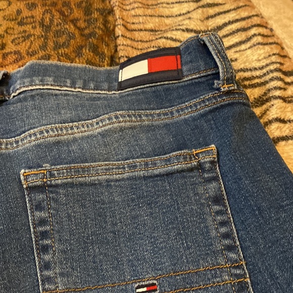 Jeans - Picture 7 of 7